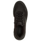 Skechers Go Walk Max Cushioning Flex - Raf